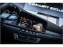 Porsche 992 911 3.0 Carrera GTS - BTW | Sport Chrono + | Panorama | Bose | Lift | Carbon | Alcantara
