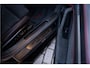 Porsche 992 911 3.0 Carrera GTS - BTW | Sport Chrono + | Panorama | Bose | Lift | Carbon | Alcantara