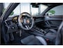 Porsche 992 911 3.0 Carrera GTS - BTW | Sport Chrono + | Panorama | Bose | Lift | Carbon | Alcantara