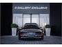 Porsche 992 911 3.0 Carrera GTS - BTW | Sport Chrono + | Panorama | Bose | Lift | Carbon | Alcantara