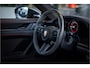 Porsche 992 911 3.0 Carrera GTS - BTW | Sport Chrono + | Panorama | Bose | Lift | Carbon | Alcantara