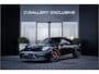 Porsche 992 911 3.0 Carrera GTS - BTW | Sport Chrono + | Panorama | Bose | Lift | Carbon | Alcantara