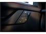 Porsche 992 911 3.0 Carrera GTS - BTW | Sport Chrono + | Panorama | Bose | Lift | Carbon | Alcantara