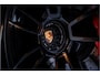 Porsche 992 911 3.0 Carrera GTS - BTW | Sport Chrono + | Panorama | Bose | Lift | Carbon | Alcantara