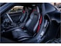 Porsche 992 911 3.0 Carrera GTS - BTW | Sport Chrono + | Panorama | Bose | Lift | Carbon | Alcantara