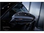 Porsche 992 911 3.0 Carrera GTS - BTW | Sport Chrono + | Panorama | Bose | Lift | Carbon | Alcantara