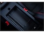 Porsche 992 911 3.0 Carrera GTS - BTW | Sport Chrono + | Panorama | Bose | Lift | Carbon | Alcantara
