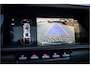 Porsche 992 911 3.0 Carrera GTS - BTW | Sport Chrono + | Panorama | Bose | Lift | Carbon | Alcantara