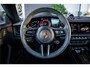 Porsche 992 911 3.0 Carrera GTS - BTW | Sport Chrono + | Panorama | Bose | Lift | Carbon | Alcantara