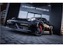Porsche 992 911 3.0 Carrera GTS - BTW | Sport Chrono + | Panorama | Bose | Lift | Carbon | Alcantara