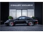 Porsche 992 911 3.0 Carrera GTS - BTW | Sport Chrono + | Panorama | Bose | Lift | Carbon | Alcantara