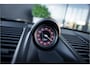 Porsche 992 911 3.0 Carrera GTS - BTW | Sport Chrono + | Panorama | Bose | Lift | Carbon | Alcantara