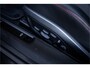Porsche 992 911 3.0 Carrera GTS - BTW | Sport Chrono + | Panorama | Bose | Lift | Carbon | Alcantara