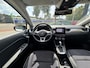 Renault Captur E-Tech Hybrid 145 Intens | Pack parking | Pack Easy Link |