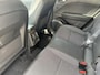 Renault Captur E-Tech Hybrid 145 Intens | Pack parking | Pack Easy Link |
