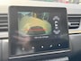 Renault Captur E-Tech Hybrid 145 Intens | Pack parking | Pack Easy Link |