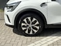 Renault Captur E-Tech Hybrid 145 Intens | Pack parking | Pack Easy Link |