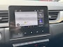 Renault Captur E-Tech Hybrid 145 Intens | Pack parking | Pack Easy Link |