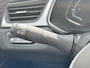 Renault Captur E-Tech Hybrid 145 Intens | Pack parking | Pack Easy Link |