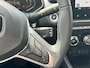 Renault Captur E-Tech Hybrid 145 Intens | Pack parking | Pack Easy Link |