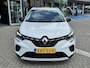 Renault Captur E-Tech Hybrid 145 Intens | Pack parking | Pack Easy Link |
