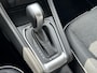 Renault Captur E-Tech Hybrid 145 Intens | Pack parking | Pack Easy Link |