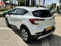 Renault Captur E-Tech Hybrid 145 Intens | Pack parking | Pack Easy Link |