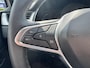 Renault Captur E-Tech Hybrid 145 Intens | Pack parking | Pack Easy Link |