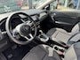 Renault Captur E-Tech Hybrid 145 Intens | Pack parking | Pack Easy Link |