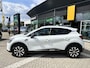 Renault Captur E-Tech Hybrid 145 Intens | Pack parking | Pack Easy Link |