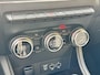 Renault Captur E-Tech Hybrid 145 Intens | Pack parking | Pack Easy Link |