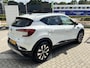Renault Captur E-Tech Hybrid 145 Intens | Pack parking | Pack Easy Link |