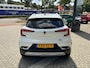 Renault Captur E-Tech Hybrid 145 Intens | Pack parking | Pack Easy Link |