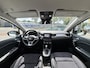 Renault Captur E-Tech Hybrid 145 Intens | Pack parking | Pack Easy Link |