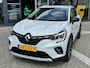 Renault Captur E-Tech Hybrid 145 Intens | Pack parking | Pack Easy Link |