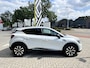 Renault Captur E-Tech Hybrid 145 Intens | Pack parking | Pack Easy Link |