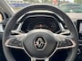 Renault Captur E-Tech Hybrid 145 Intens | Pack parking | Pack Easy Link |