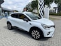 Renault Captur E-Tech Hybrid 145 Intens | Pack parking | Pack Easy Link |