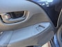Citroën C1 1.0 e-VTi Airscape Feel Airco, Bleutooth