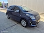 Citroën C1 1.0 e-VTi Airscape Feel Airco, Bleutooth
