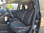 Citroën C1 1.0 e-VTi Airscape Feel Airco, Bleutooth