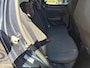 Citroën C1 1.0 e-VTi Airscape Feel Airco, Bleutooth