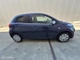 Citroën C1 1.0 e-VTi Airscape Feel Airco, Bleutooth