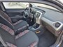 Citroën C1 1.0 e-VTi Airscape Feel Airco, Bleutooth