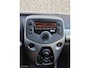 Citroën C1 1.0 e-VTi Airscape Feel Airco, Bleutooth