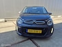 Citroën C1 1.0 e-VTi Airscape Feel Airco, Bleutooth