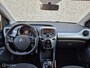 Citroën C1 1.0 e-VTi Airscape Feel Airco, Bleutooth