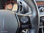 Citroën C1 1.0 e-VTi Airscape Feel Airco, Bleutooth