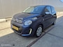Citroën C1 1.0 e-VTi Airscape Feel Airco, Bleutooth