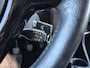 Citroën C1 1.0 e-VTi Airscape Feel Airco, Bleutooth